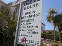 Trevu House 