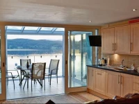 2 Lakeshore Boathouse 