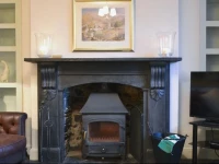 Wilfin Beck Cottage 