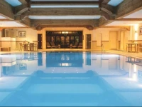 Solent - A Shire Hotel & Spa 