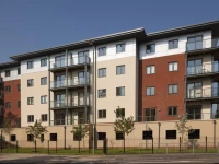 Equinox Place 
