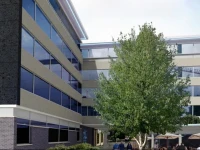Farnborough Serviced Apartments 