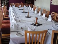 The Farndon 