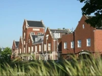 Hogs Back Hotel & Spa 