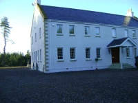 Dinichean House 5*