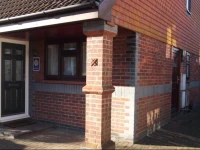 March Cottage B&B 