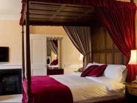 Faversham Creek Hotel 