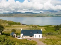 Tigh An Iasgair 