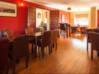 Seaview Hotel