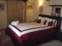 Fitzhead Inn 