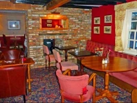 Blacksmiths Arms 