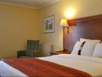 Holiday Inn Northampton West M1 Junc 16 