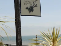 Sandgate Hotel 