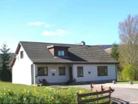 Corrie Liath B&B 