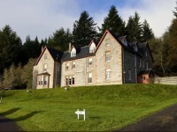 Inch Hotel 