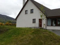Ard Beag 