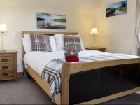 Kettle House B&B 