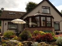 Ardlinnhe Bed & Breakfast 