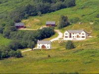 Inverskilavulin 4*