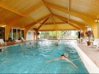 Ben Nevis Hotel & Leisure Club 