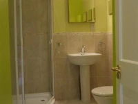 Kilmalyn Guest House 