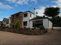 Westcourt Bed & Breakfast 