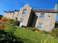 Carraw Bed And Breakfast 