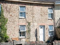 Hope Cottage 26285 