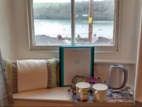 Napier Cottage Downs Hill 