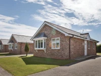 Bridlington Holiday Cottages 
