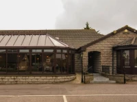 Findlays Hotel 