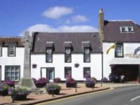 The Lomond Hills Hotel 