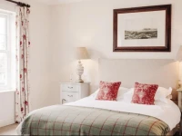 The Royal Oak, Yattendon 