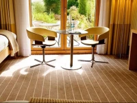 Lifehouse Spa And Hotel 