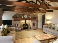 WaggonerS Rest 
