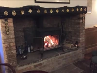 The Frocester 