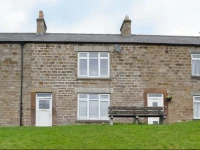 Kens Cottage 