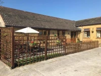 Brookover Farm 