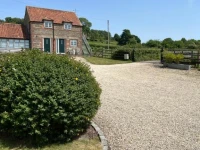 Heath House Farm 