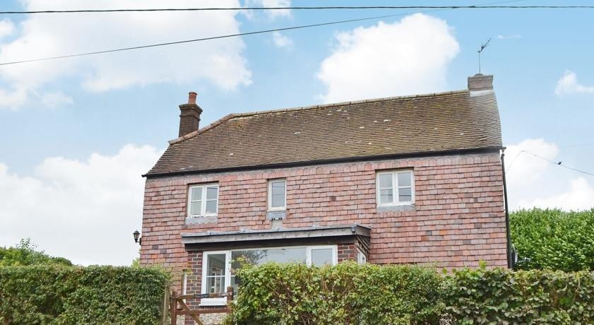 Blackmore Farm Cottage 