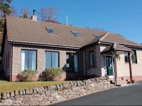 Heatherdale B & B 4*