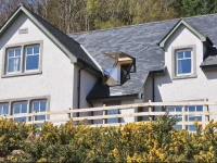 Caledonia View 