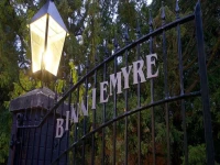 Binniemyre Guest House 