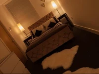 Station Suite 