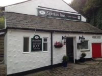 Shears Inn 