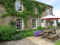 Eastview Bed and Breakfast 