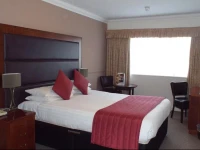 The Crofters Hotel 
