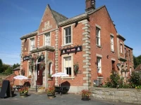 Kenlis Arms 