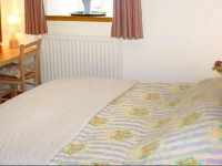 Lorn Mill cottages 1 