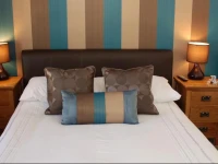 Senlac Guesthouse 